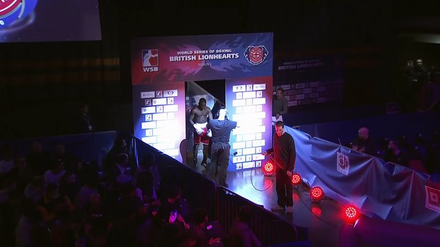 WSB S5 W10 GBRvMOR Bout3 TabiriEssuman v Rabii