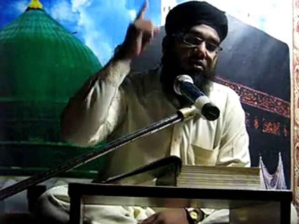 Sharayee Masayel by Mufti Khurram Iqbal Rehmani