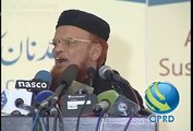 Mufti Taqi Usmani Sahab Bayan