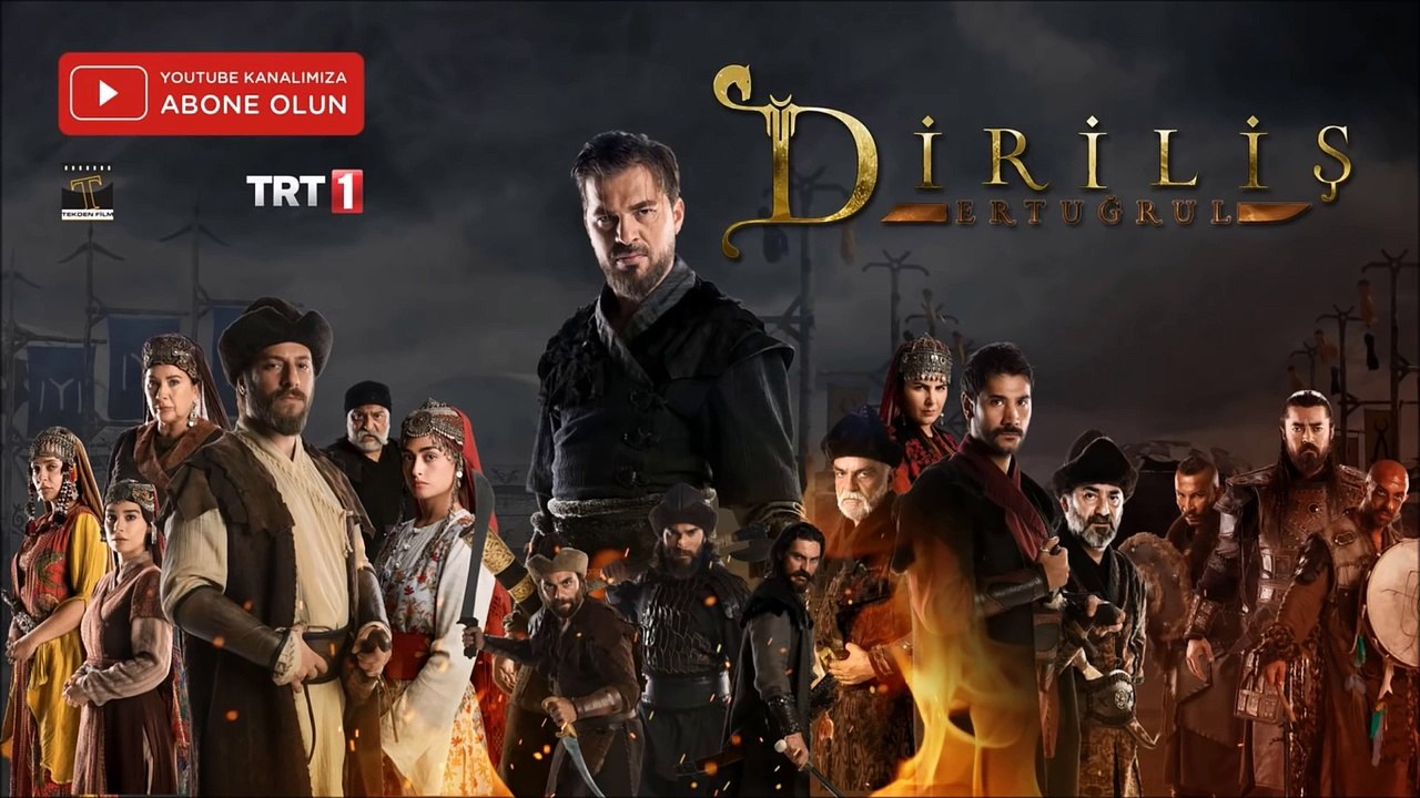 Aykız