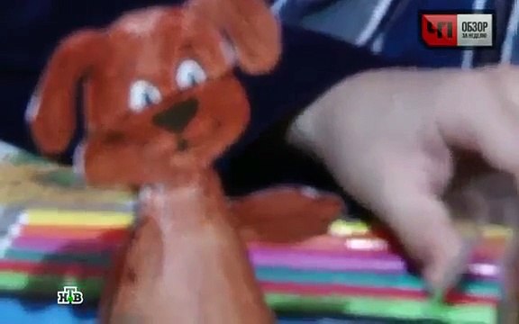 CHP Obzor za nedelyu / ЧП / «Чрезвычайное происшествие / Обзор за неделю 19.10.2014 Новости России