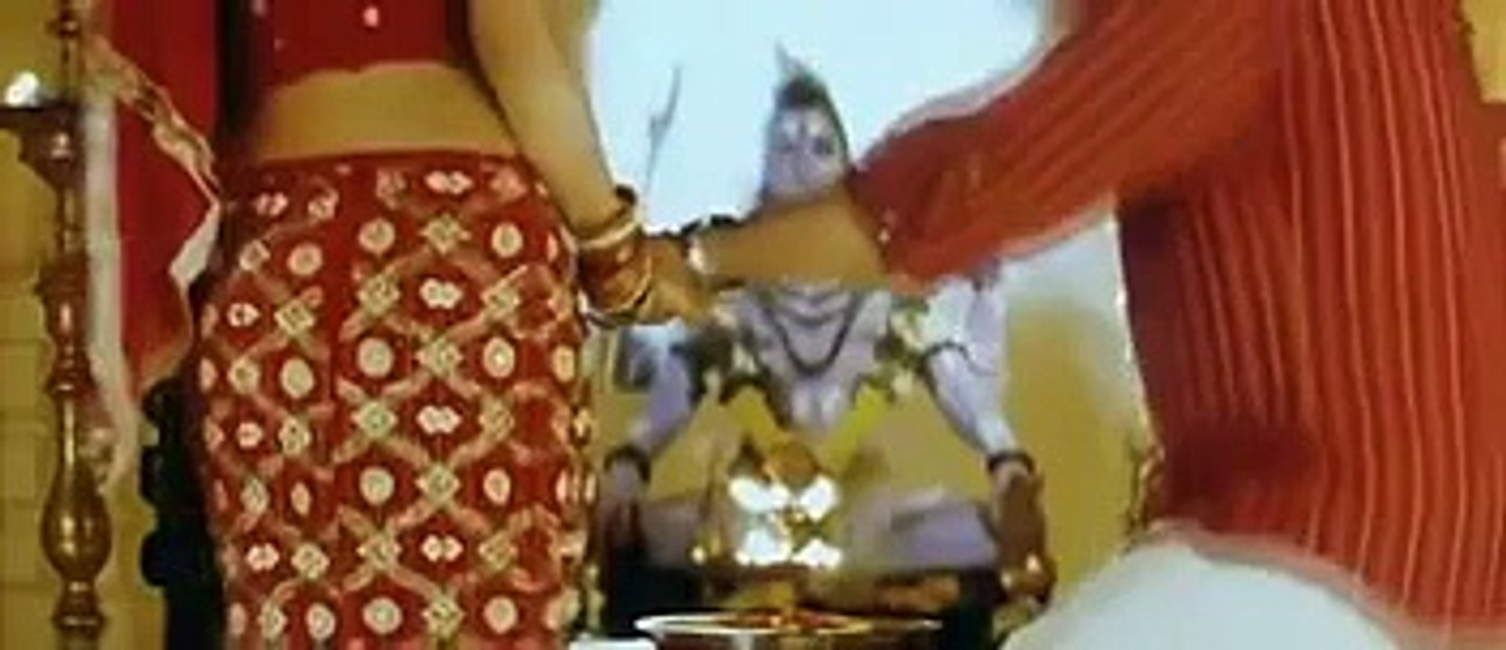 Dil De Diya Hai - Masti (HD 720p Song) - Video...