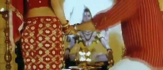 Dil De Diya Hai - Masti (HD 720p Song) - Video Dailymotion