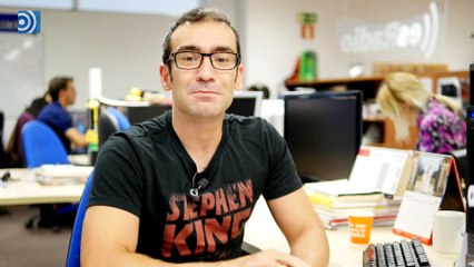 Seriemente: Fargo. Temporada 2, con Patrick Wilson y Kristen Dunst