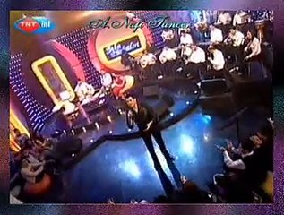 Turgay BAŞYAYLA-Bağa Gel Bostana Gel