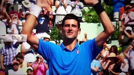 L'ATP World Tour Finals du 15 au 22 novembre