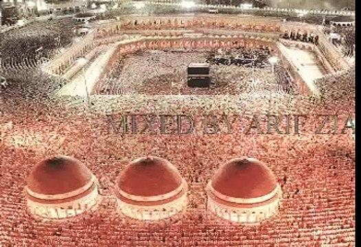 ‫راقصة ترقص ببدلة رقص خليع افي الكباريه‬