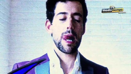 Cuervos molestos por no ser investidos