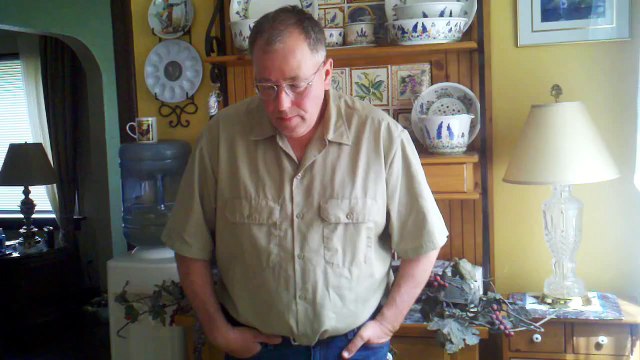 The Quest For The Cures.Continues Episode 1: Modern Medicine & the Cancer Pandemic