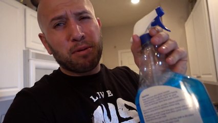 5 AMAZING BOTTLE PRANKS - HOW TO PRANK