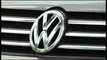 VW scandal extends to CO2 emissions