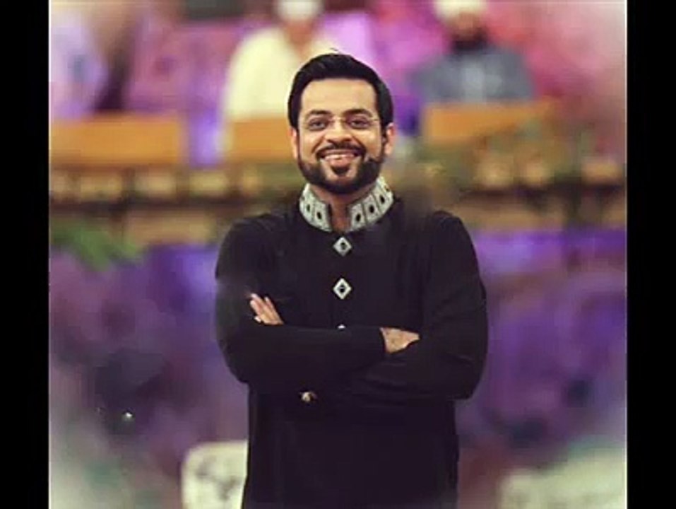 Innil Tiya ree Hassaba -New naat 2015 Rabi ul Awwal GEO TV