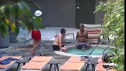 Funniest And Craziest Videos