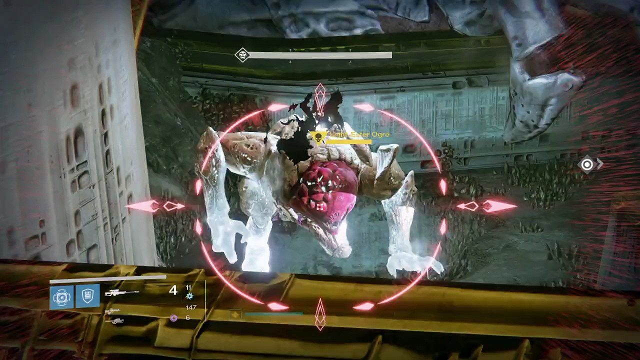 Kings Fall/ no knight strategy.