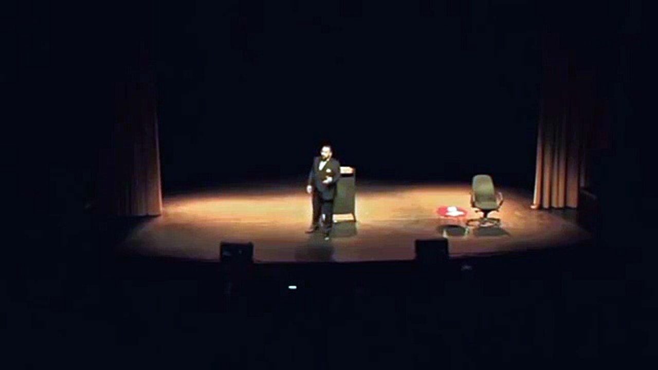 dieudonné clash dsk