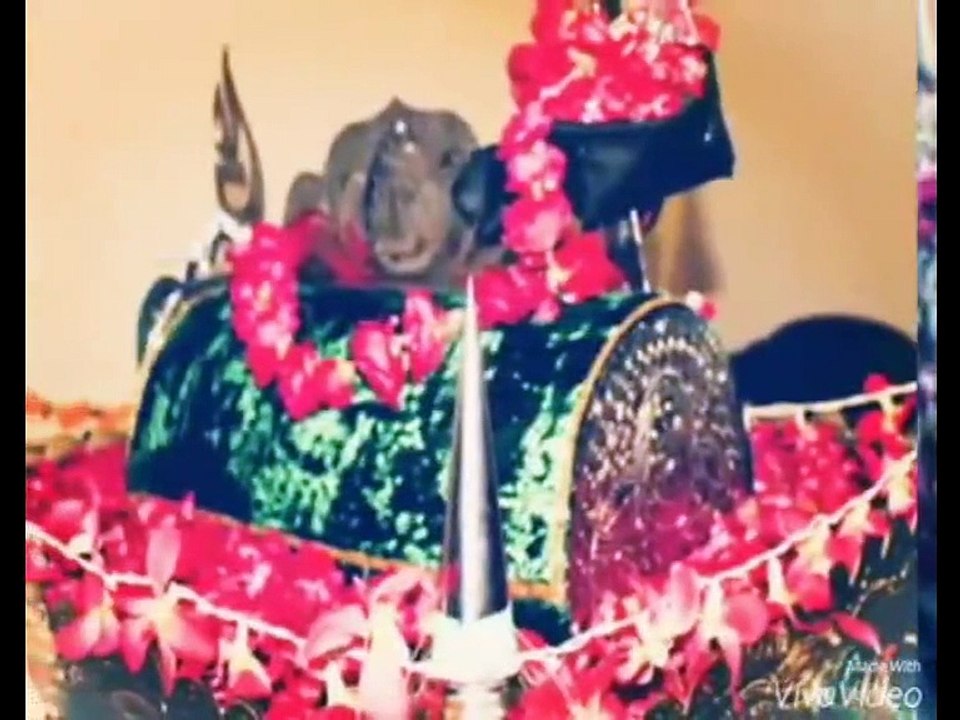 Shahzada Ali Asghar a.s Di Lori