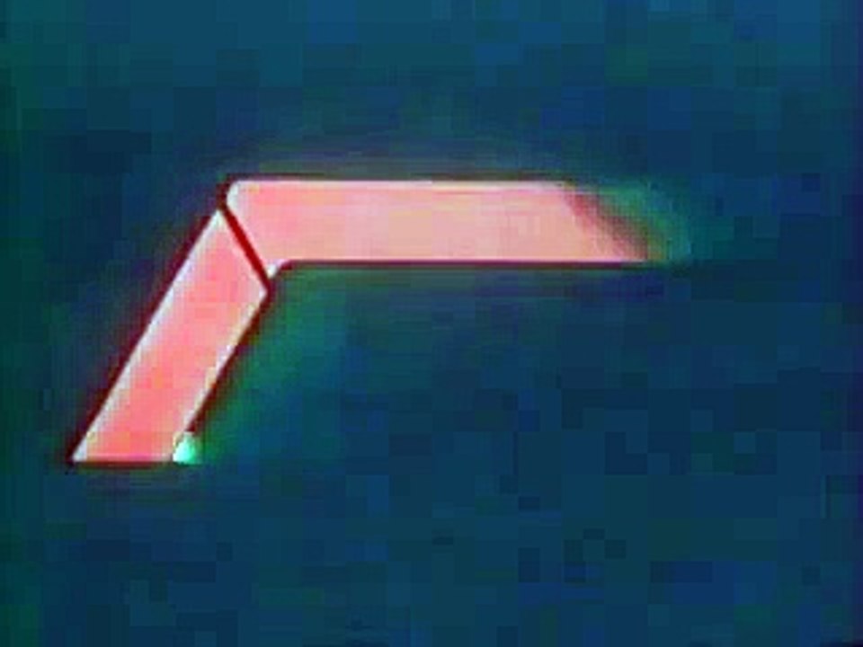 Delta Video Diffusion (France)