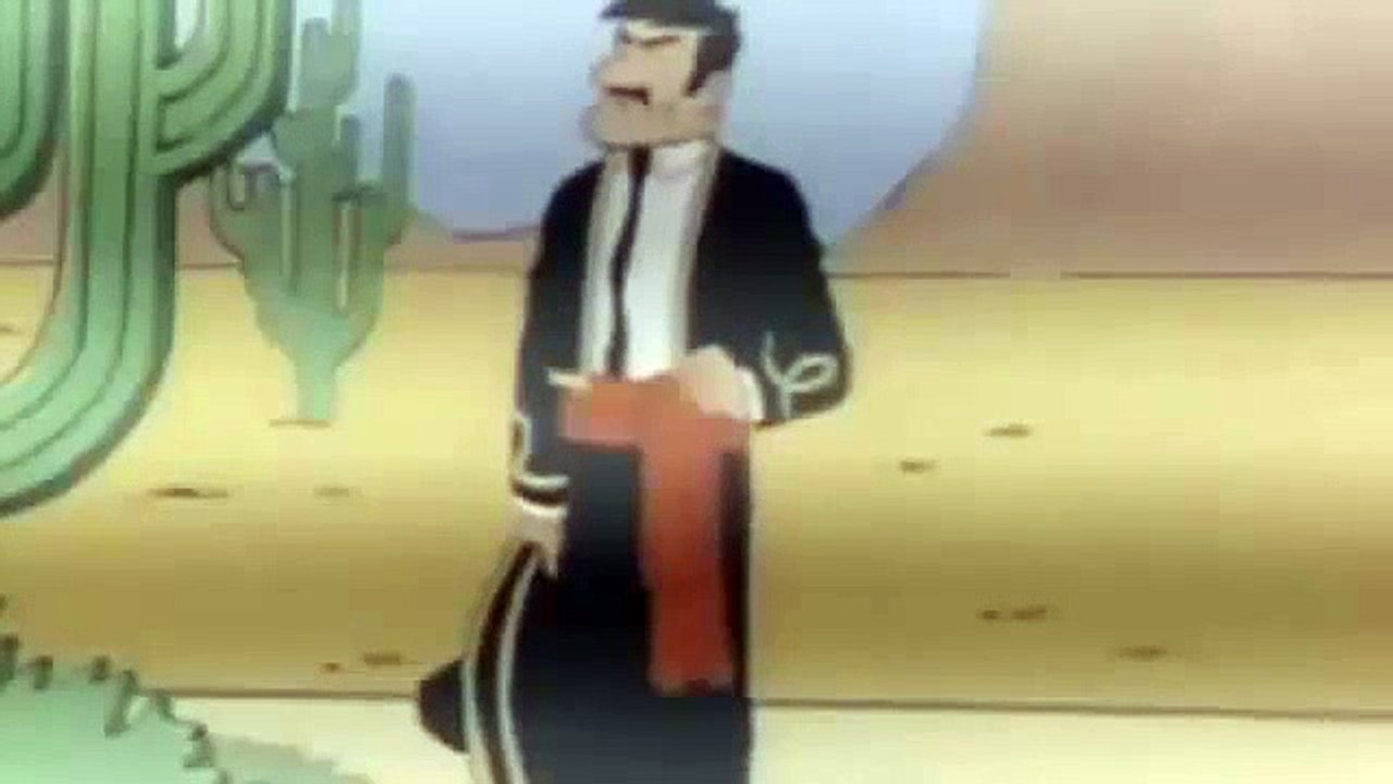 ►►TinTin et Milou en Francais Les sept boules de cristal + Letoile mysterieuse + Lile no