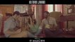 Dil Kare-Atif Aslam-Full Song- Ho Mann Jahaan