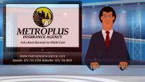 Low Costs Auto Insurance Nutley New Jersey Metroplus Insurance Agency  973-759-8291 http://metroplusinsurance.com