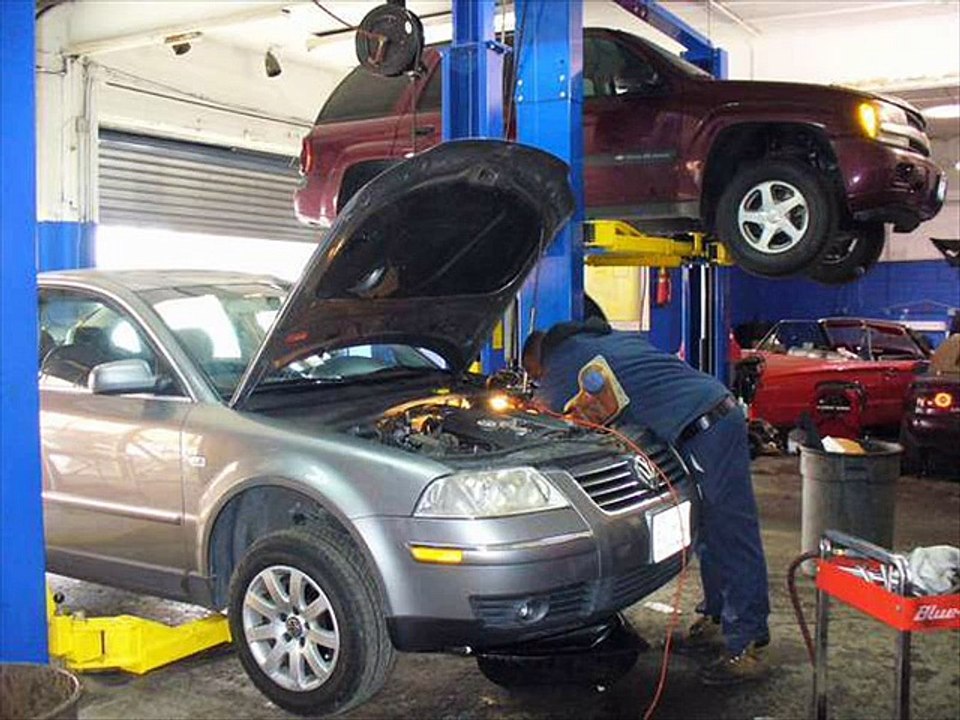 aspen windshield repairs