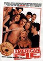 American Pie 1 - (Bande Annonce VF)