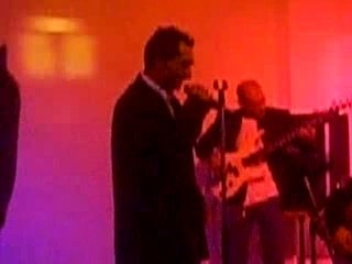 mon ongle qui chante