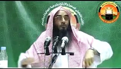 সাপ ও বিচ্ছুর ক্ষতি ও বিশ হতে বাচতে দুয়া