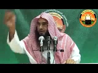 সৌদিআরব ও মুসলিম উম্মার বিরুদ্ধে শিয়া রাফেজিদের সরজন্ত্র