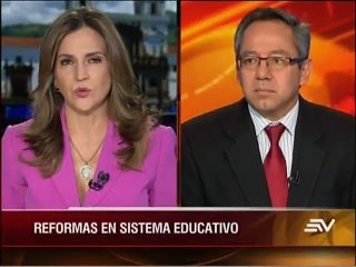 Contacto Directo 04/noviembre/2015