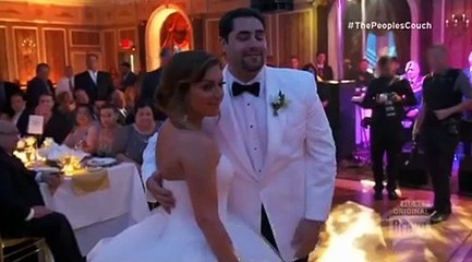 The Peoples Couch 4 November 2015 (S3E5).mp4