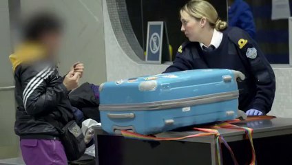 Stop Search Seize S1 Ep10 (S1E10)