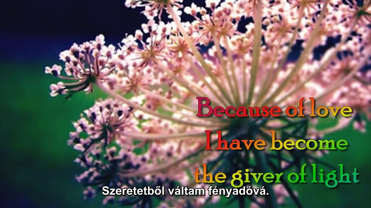 Rumi idézetek az életről és szeretetről