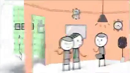 Caisse enregistreuse L'addition - Metro Cash and Carry France