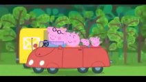 Peppa Pig Español-Casi dos horas en castellano-Peppa Pig en español 2015