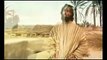 Hazrat Owais Qarni (A.R.) - Part 02 (Islamic Movie in Urdu) (new) HD [full