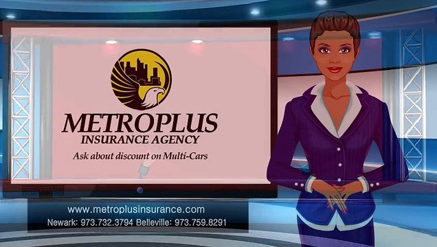 nj contractors insurance Metoplus Insurance Agency 973-732-3794 metroplusinsurance.com/