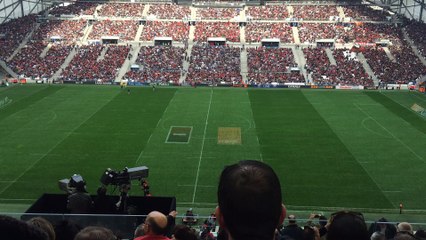 RC-TOULON PILOU PILOU!!!