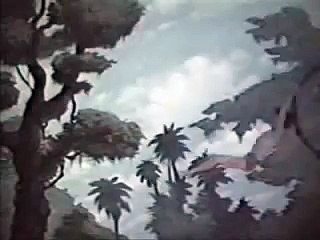 Tarzan the jungle boy latest cartoons for kids 2015