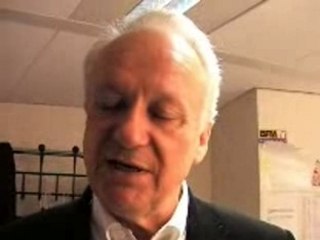 La Question+ RMC à Jean-Marie Cavada 2