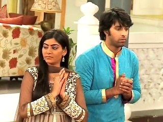 Suhani Si Ek Ladki - Suhani Wants a Baby - Upcoming Scene - 14th Oct 2015