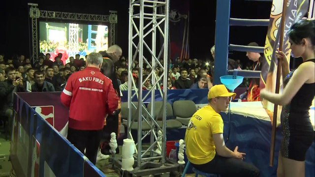 WSB S5 W10 KAZvAZE Bout5 Hrgovic v Murtuzaliyev