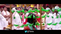 Aaj Unse Milna Hai Full HD VIDEO Song - Prem Ratan Dhan Payo - Salman Khan, Sonam Kapoor