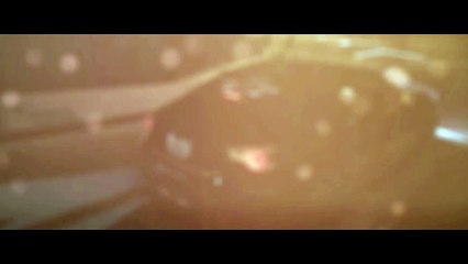 Need for Speed - Fahrzeug dauer Crash (BUG)