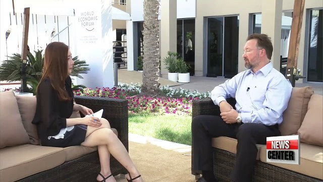 Int'l community should recognize N. Korea nuke, begin dialogue on nuke safety : 38 North expert