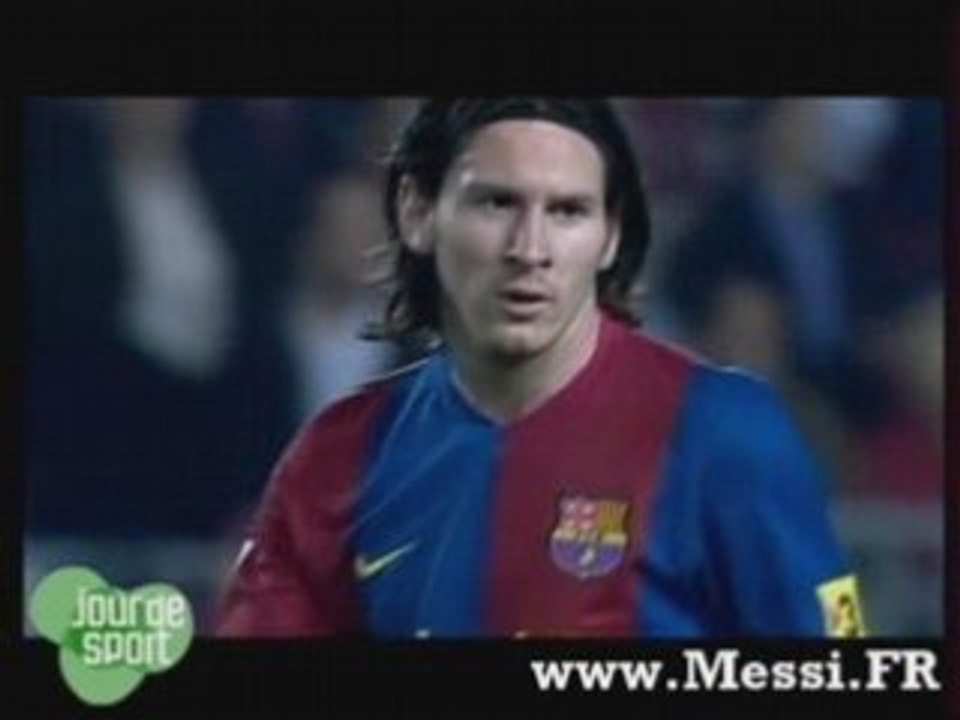 Messi_prophete_de_maradona