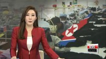 N. Korea denies 2 S. Koreans entry to Kaesong complex