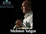 Mehmet Yalgın Segah Kemençe Taksimi