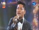 Preab Sovath ► LADY, She's Gone - Cambodian Idol - Live Show - Final
