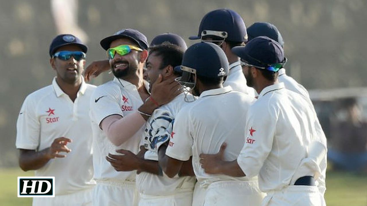 IND vs SA 1st TEST Mohali Match Preview